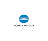 Блок экспозиции изображения для Konica Minolta bizhub C458 оригинальный